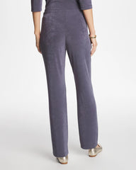 Chico's - Travelers™ No Tummy Pants