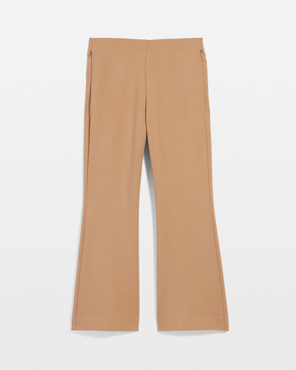 Chico's - Juliet Slim Cropped Flared Pants