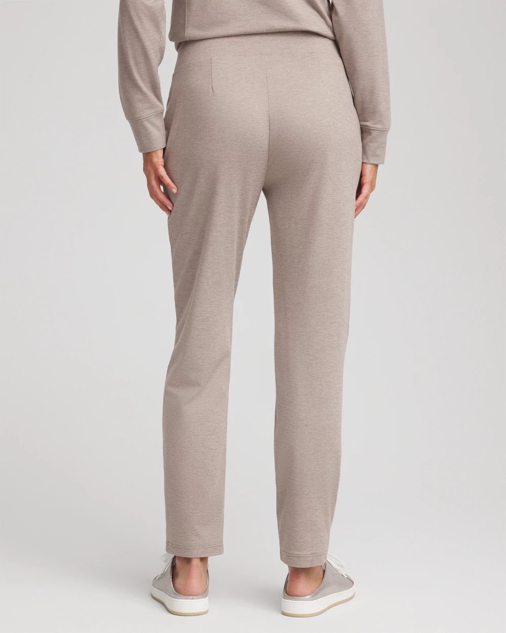 Chico's - Zenergy® Cloud Tapered Ankle Pants
