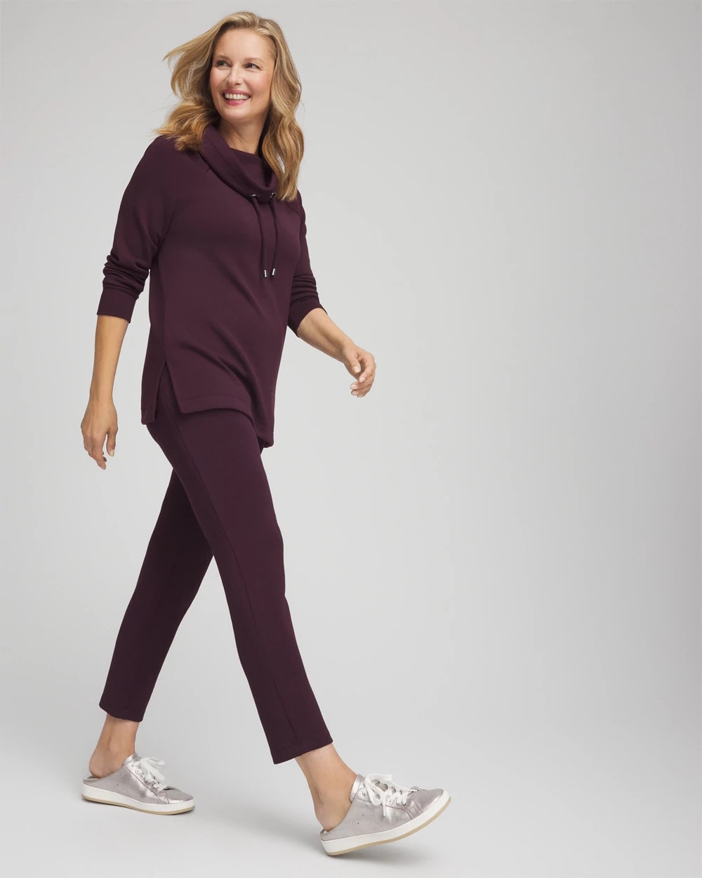 Chico's - Zenergy® Soft Pants