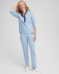 Chico's - Zenergy® Soft Ankle Pants