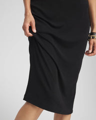 Chico's - Travelers™ No Tummy Skirt