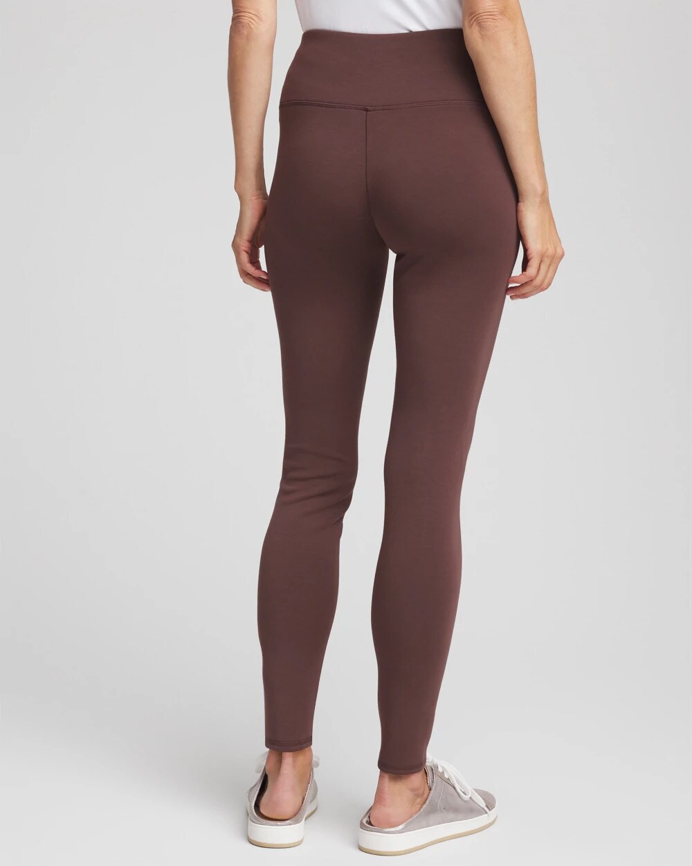 Chico's - Zenergy® Soft Ankle Leggings