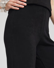 Chico's - Travelers™ No Tummy Cropped Pants