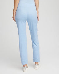 Chico's - Zenergy® Cloud Joggers