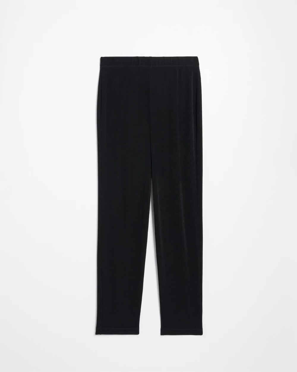 Chico's - Travelers™ Essential Slim Pants