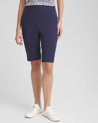 Chico's - Zenergy® UPF Cargo Shorts