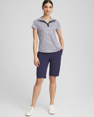 Chico's - Zenergy® UPF Cargo Shorts