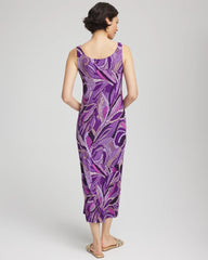 Chico's - Travelers™ Rio Convertible Maxi Dress