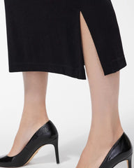Chico's - Travelers™ Midi Skirt