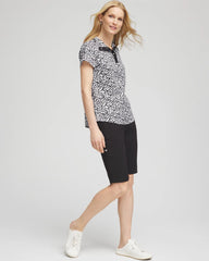 Chico's - Zenergy® UPF Cargo Shorts
