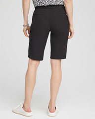 Chico's - Zenergy® UPF Cargo Shorts