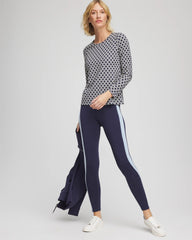 Chico's - Zenergy® Chain Top