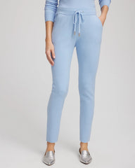Chico's - Zenergy® Luxe Tapered Ankle Pants