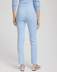 Chico's - Zenergy® Luxe Tapered Ankle Pants