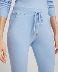 Chico's - Zenergy® Luxe Tapered Ankle Pants
