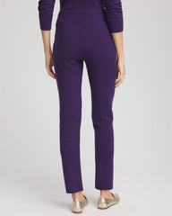 Chico's - Zenergy® Luxe Tapered Ankle Pants