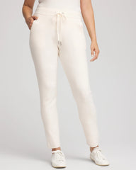 Chico's - Zenergy® Luxe Tapered Ankle Pants