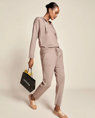 Chico's - Zenergy® Luxe Rhinestone Ankle Pants