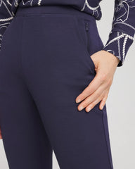 Chico's - Zenergy® Soft Cropped Pants