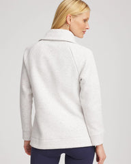 Chico's - Zenergy® Textured Rib Tunic