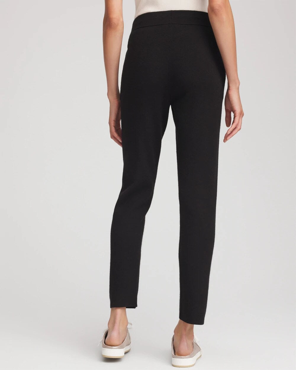 Chico's - Zenergy® Luxe Tapered Ankle Pants