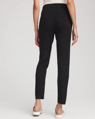 Chico's - Zenergy® Luxe Tapered Ankle Pants