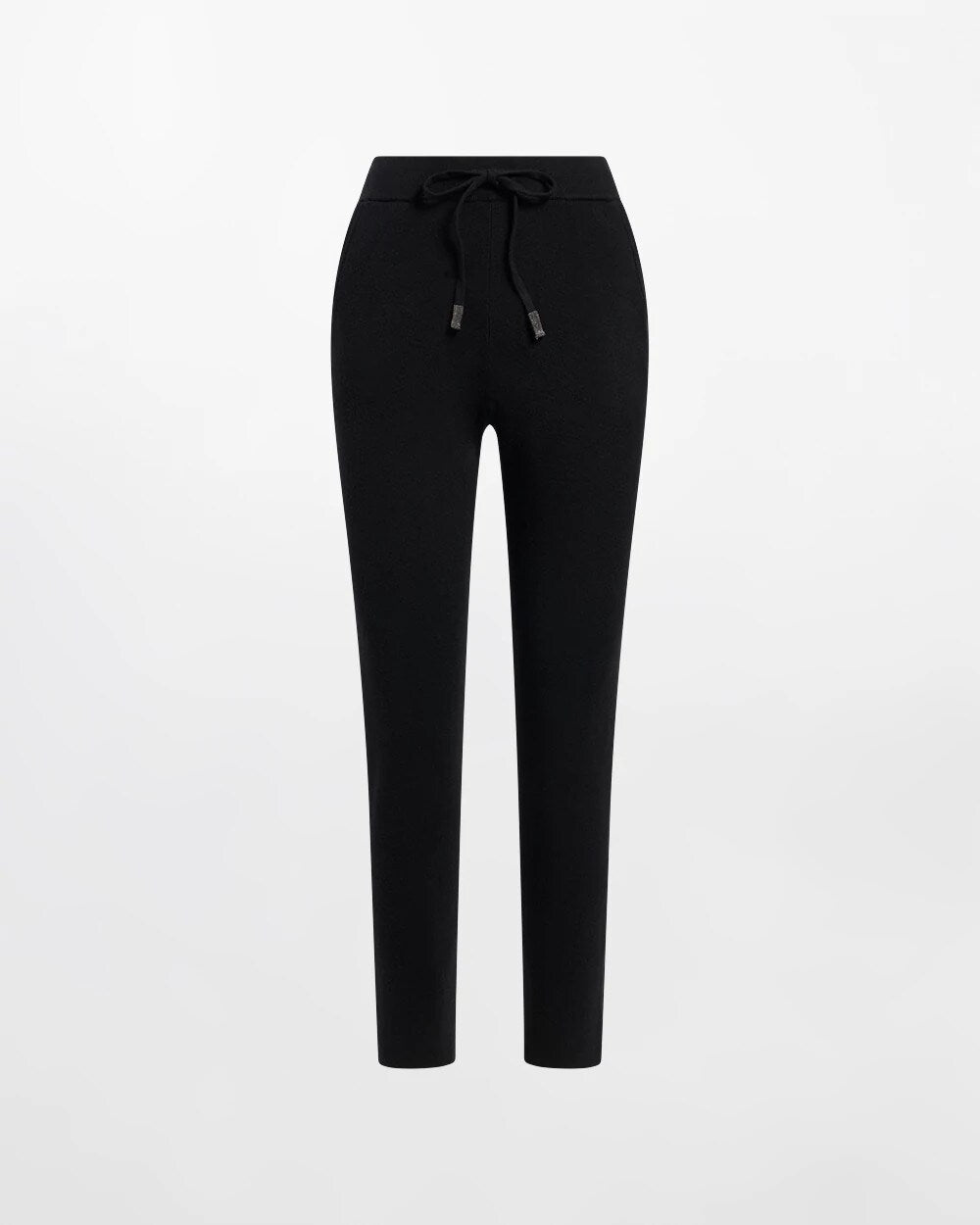 Chico's - Zenergy® Luxe Tapered Ankle Pants