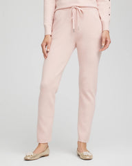 Chico's - Zenergy® Luxe Tapered Ankle Pants