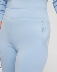 Chico's - Zenergy® Soft Ankle Pants