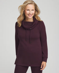 Chico's - Zenergy® Soft Tunic