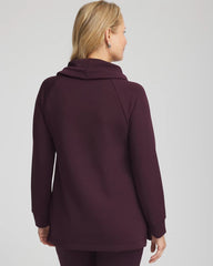 Chico's - Zenergy® Soft Tunic