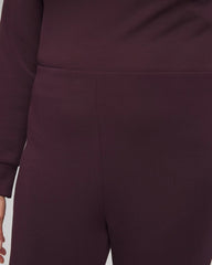 Chico's - Zenergy® Soft Pants
