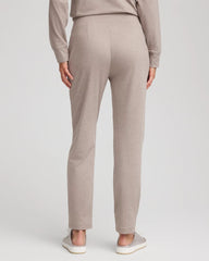 Chico's - Zenergy® Cloud Tapered Ankle Pants
