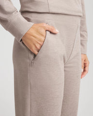 Chico's - Zenergy® Cloud Tapered Ankle Pants