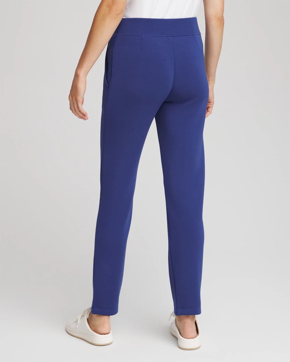 Chico's - Zenergy® Soft Ankle Pants