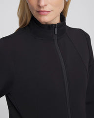 Chico's - Zenergy® Convertible Jacket