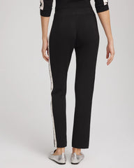 Chico's - Zenergy® Grommet Pants
