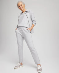 Chico's - Zenergy® Luxe Diamante Pants