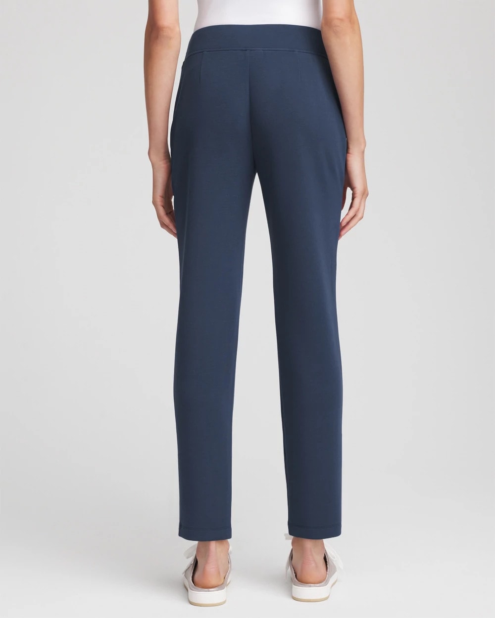 Chico's - Zenergy® Soft Ankle Pants