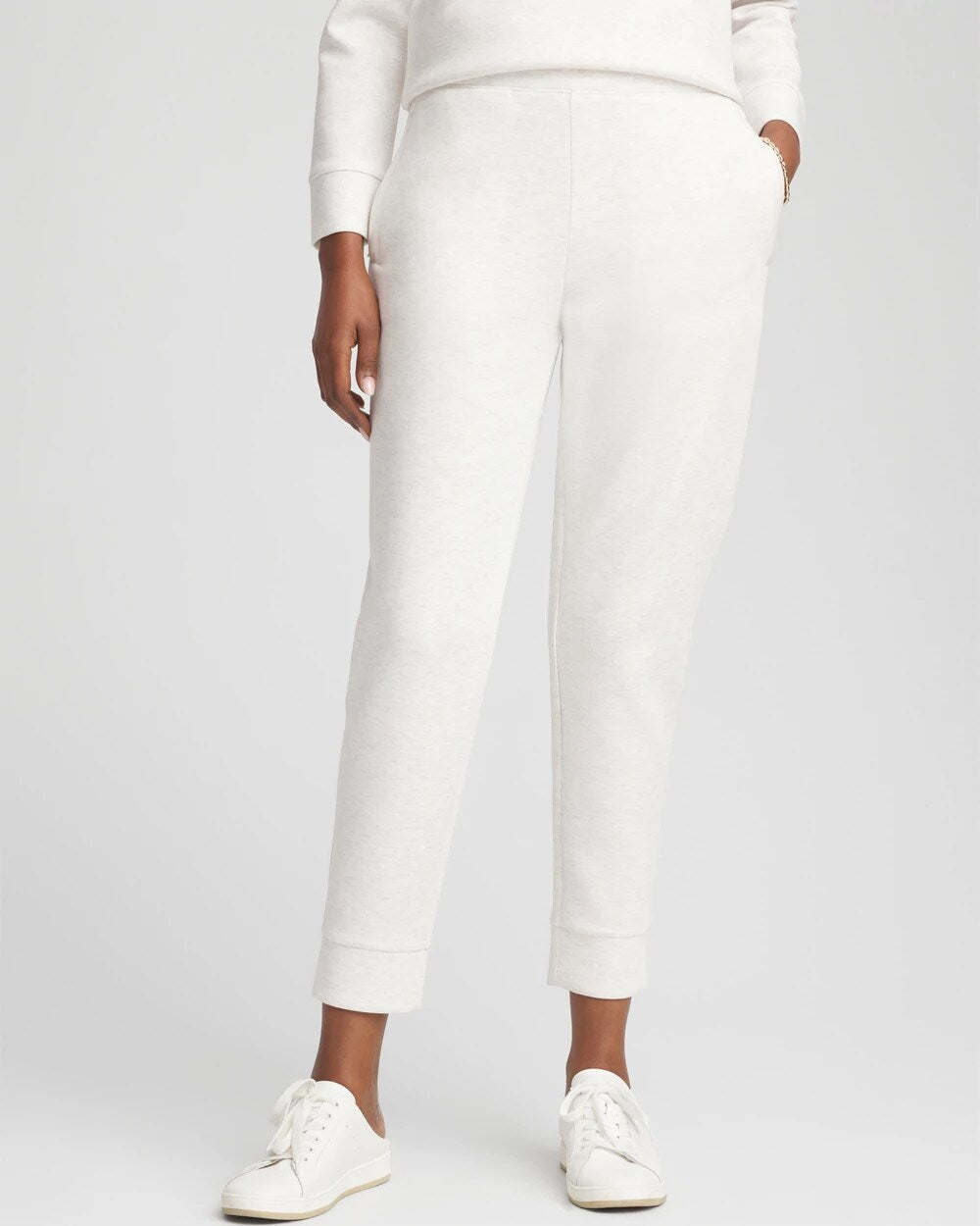 Chico's - Zenergy® Soft Joggers