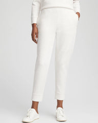 Chico's - Zenergy® Soft Joggers