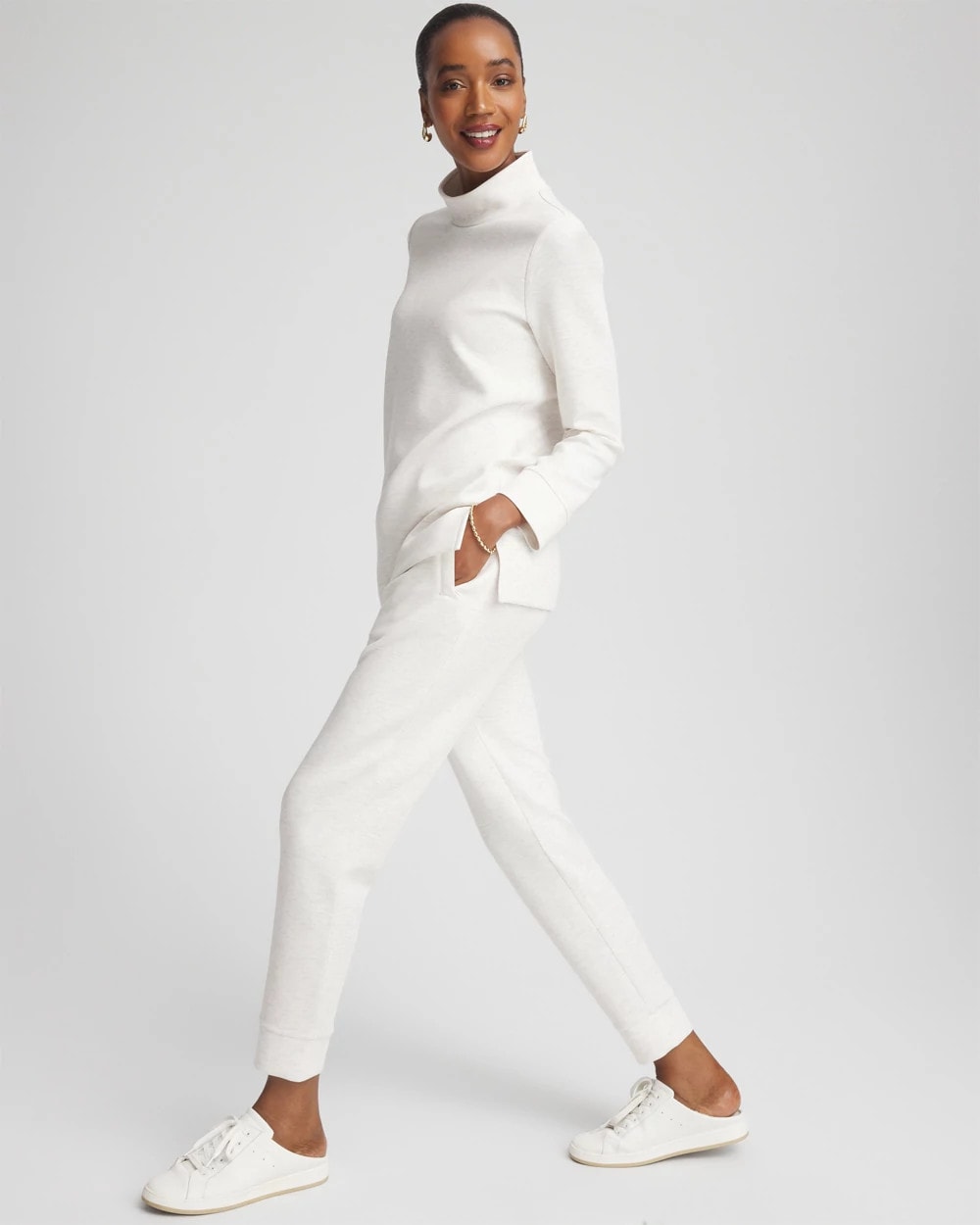Chico's - Zenergy® Soft Joggers