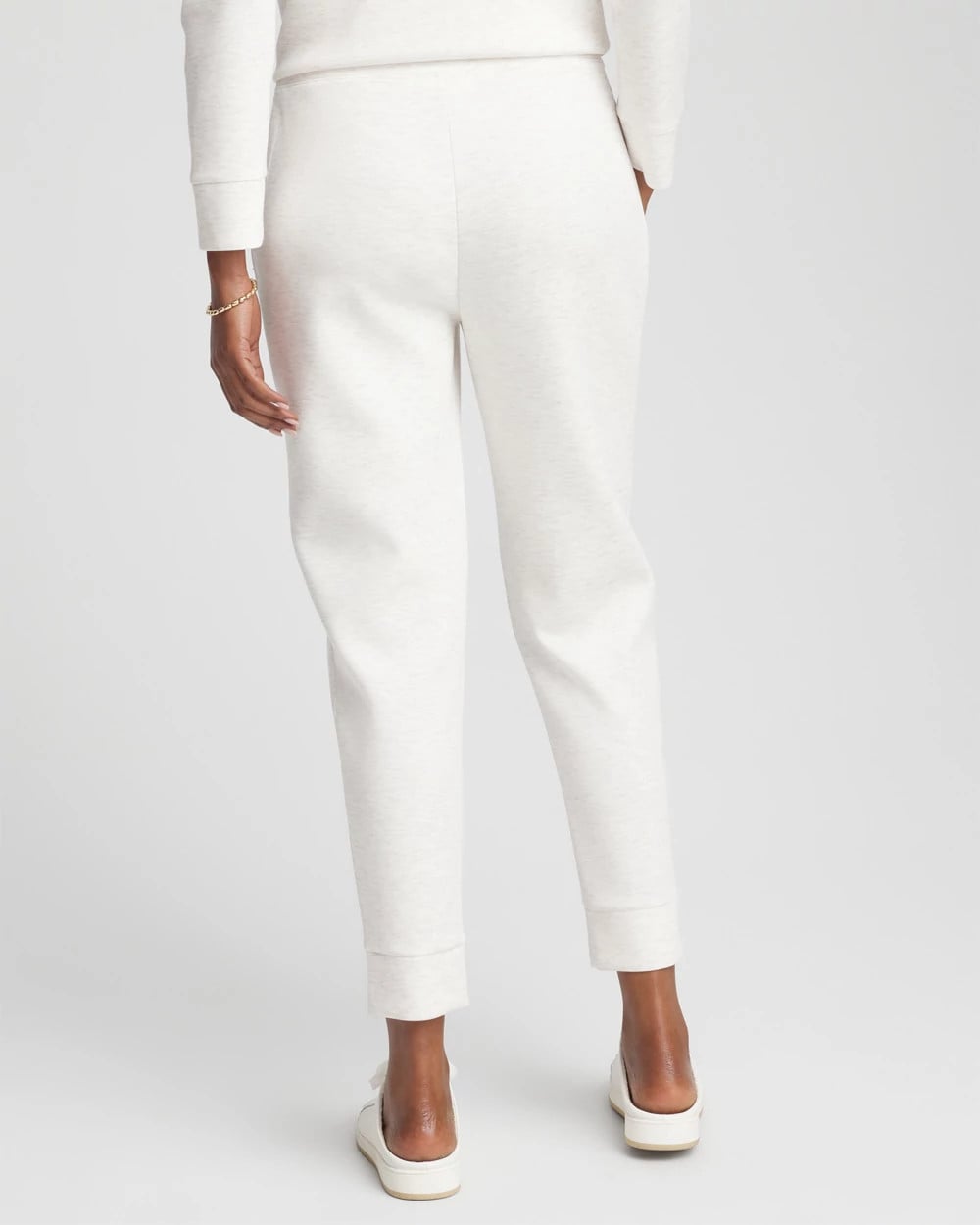 Chico's - Zenergy® Soft Joggers