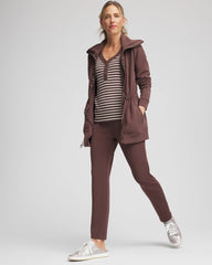 Chico's - Zenergy® Cinch-Waist Jacket