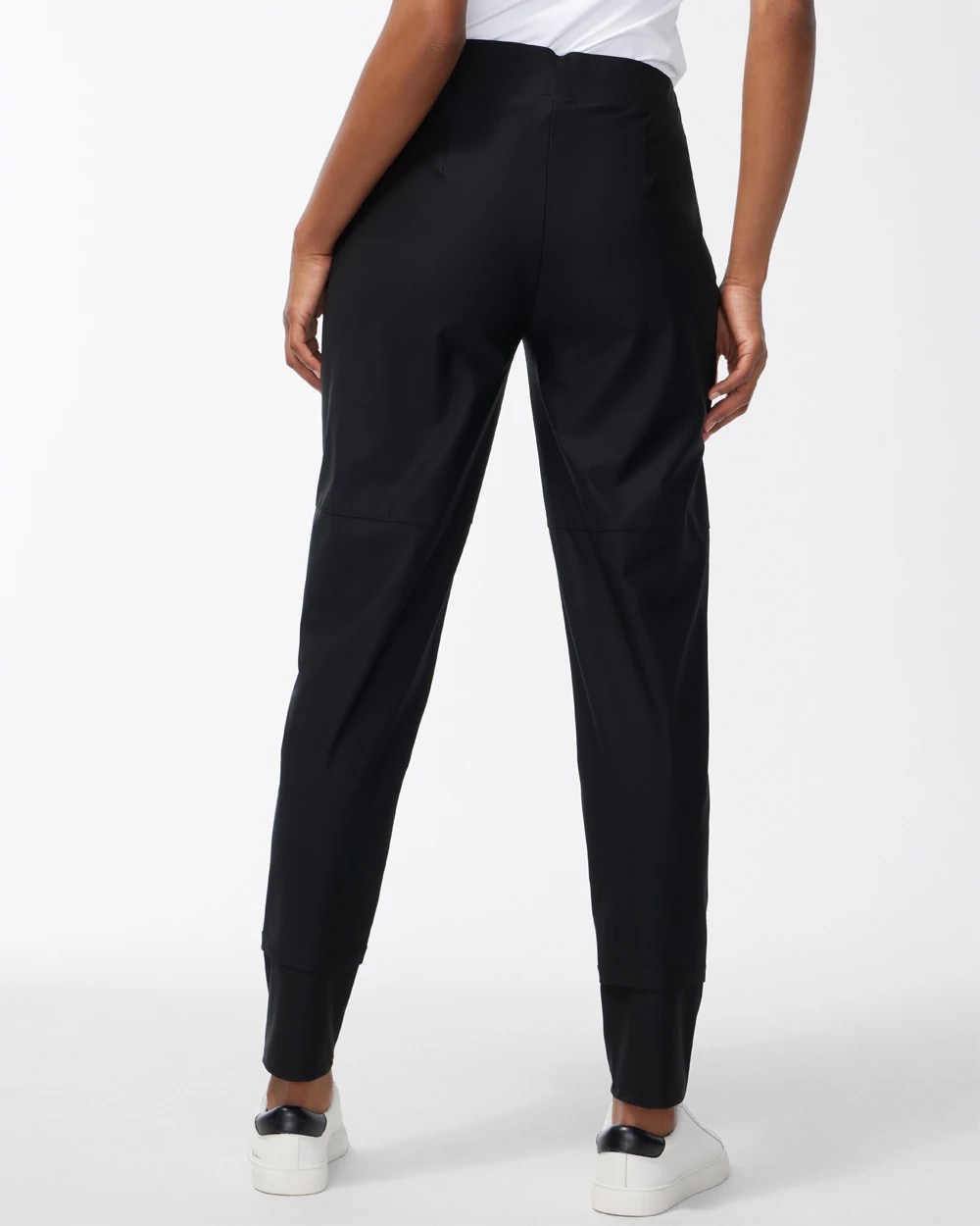 Chico's - Zenergy® Seam Detail Stretch Pants
