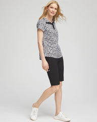 Chico's - Zenergy® UPF Cargo Shorts