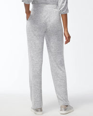 Chico's - Petite Zenergy® Soft Essentials Pants