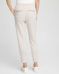 Chico's - Zenergy® Caviar Bead Joggers