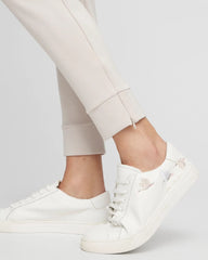 Chico's - Zenergy® Caviar Bead Joggers